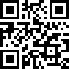 https://irasin.ir/xn2R