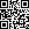 https://irasin.ir/xbVJ