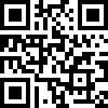 https://irasin.ir/xt9w