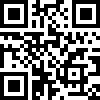 https://irasin.ir/x3Rh