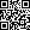 https://irasin.ir/xjsL