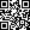 https://irasin.ir/xJYW