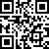 https://irasin.ir/x9j6