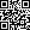https://irasin.ir/xk7J