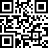 https://irasin.ir/xdfx
