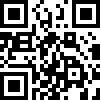 https://irasin.ir/xr9r