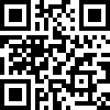 https://irasin.ir/xjrJ