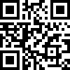 https://irasin.ir/xh94