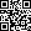 https://irasin.ir/xkFG