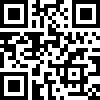 https://irasin.ir/xGBB