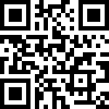 https://irasin.ir/xvBt