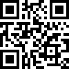 https://irasin.ir/xs4g