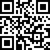 https://irasin.ir/xvpd