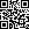 https://irasin.ir/xz9F