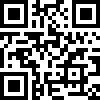 https://irasin.ir/xdFg