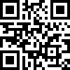 https://irasin.ir/x5zX