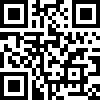 https://irasin.ir/x8GL