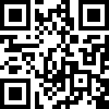 https://irasin.ir/xsdR