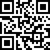 https://irasin.ir/xfz7