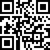 https://irasin.ir/xfnS