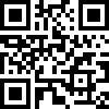 https://irasin.ir/xdpy
