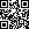 https://irasin.ir/x8gd