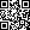 https://irasin.ir/xpvz