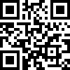 https://irasin.ir/xgzw