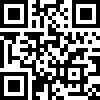 https://irasin.ir/x7ZL