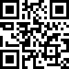 https://irasin.ir/x4JF