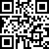https://irasin.ir/xJ9V