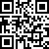 https://irasin.ir/x64V