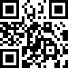 https://irasin.ir/x3jQ