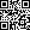 https://irasin.ir/xHhP