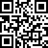 https://irasin.ir/xGg4