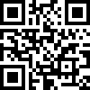 https://irasin.ir/x3vz