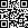 https://irasin.ir/xd9q