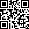 https://irasin.ir/xHBg
