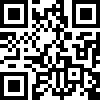 https://irasin.ir/xwGq