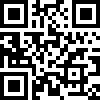 https://irasin.ir/xLqy