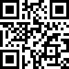 https://irasin.ir/xHMr