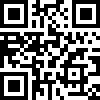 https://irasin.ir/xjRP