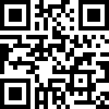 https://irasin.ir/x6cs