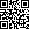 https://irasin.ir/x4St