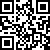 https://irasin.ir/xgdf