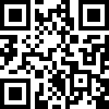https://irasin.ir/xbmj