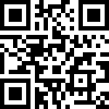 https://irasin.ir/xJkK