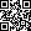 https://irasin.ir/xhdg