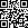 https://irasin.ir/xcwN