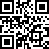 https://irasin.ir/xqjt